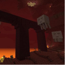 Гра Sony Minecraft. Playstation 4 Edition [PS4, Russian version] Blu- (9704690)