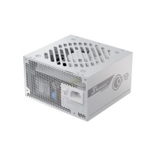 Блок живлення Seasonic 650W WHITE (CORE GX-650-ATX31-WHITE)