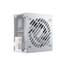 Блок живлення Seasonic 650W WHITE (CORE GX-650-ATX31-WHITE)