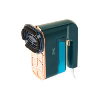 Пароочищувач Adler AD7050