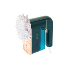 Пароочищувач Adler AD7050