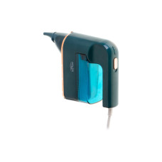 Пароочищувач Adler AD7050