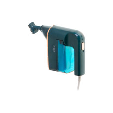 Пароочищувач Adler AD7050