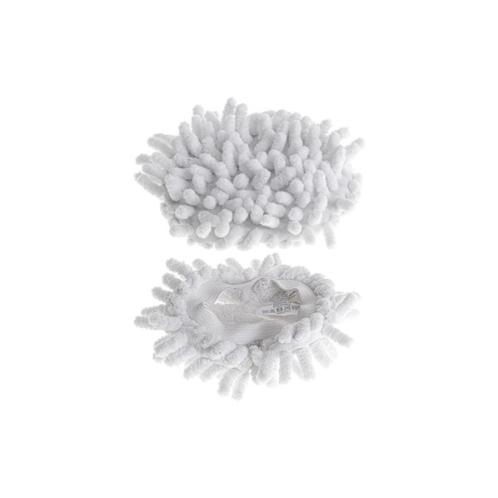 Пароочищувач Adler AD7050