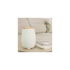 Зволожувач повітря Beurer LA 45 GP