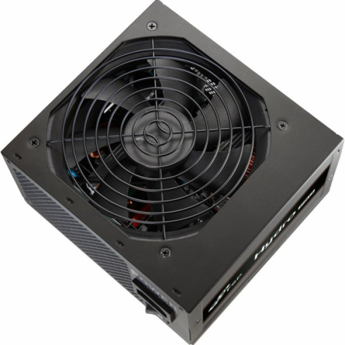 Блок живлення FSP 600W (HP2-600)