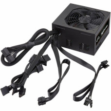 Блок живлення FSP 600W (HP2-600)