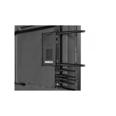 LCD панель Intboard LT75 PC 8 core CPU/8 GB RAM/128 GB ROM/Android 14.0 (10251003)