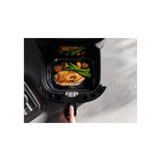 Вакууматор Electrolux EVFKA1