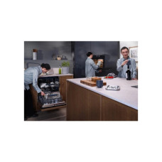 Вакууматор Electrolux EVFKA1