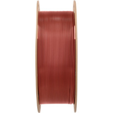 Пластик для 3D-принтера Polymaker PLA PANCHROMA STARLIGHT 1,75mm 1kg MARS (CA02017)