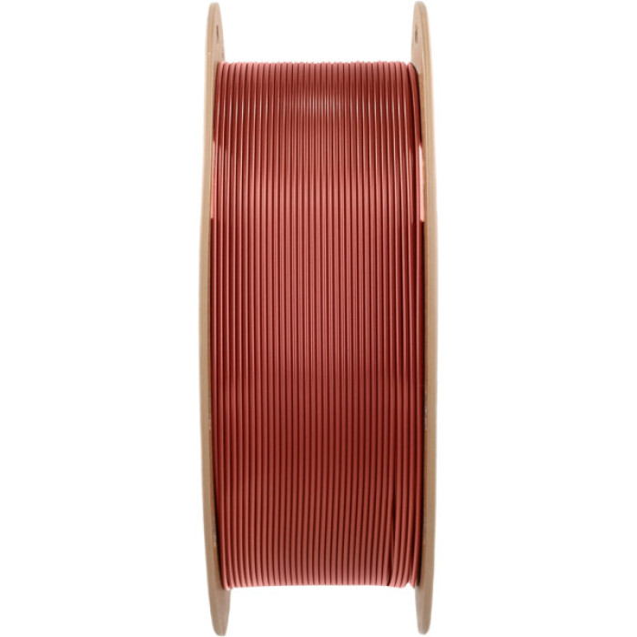 Пластик для 3D-принтера Polymaker PLA PANCHROMA STARLIGHT 1,75mm 1kg MARS (CA02017)