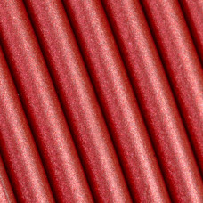 Пластик для 3D-принтера Polymaker PLA PANCHROMA STARLIGHT 1,75mm 1kg MARS (CA02017)