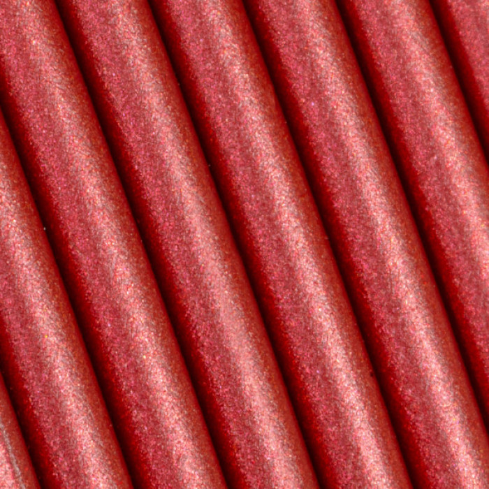 Пластик для 3D-принтера Polymaker PLA PANCHROMA STARLIGHT 1,75mm 1kg MARS (CA02017)