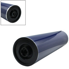 Фотобарабан Xerox WC 5655/5755/5885/245/113R00672, Purple color ECO Line Welldo (WDDX5735LECO)