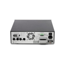 Підсилювач Bosch 480 Вт (LBB1938/30)