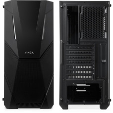 Корпус для ПК Vinga CS213B