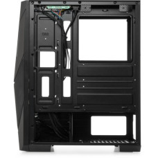 Корпус для ПК Vinga CS213B