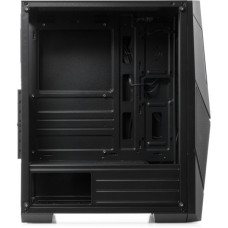Корпус для ПК Vinga CS213B