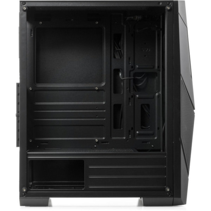 Корпус для ПК Vinga CS213B