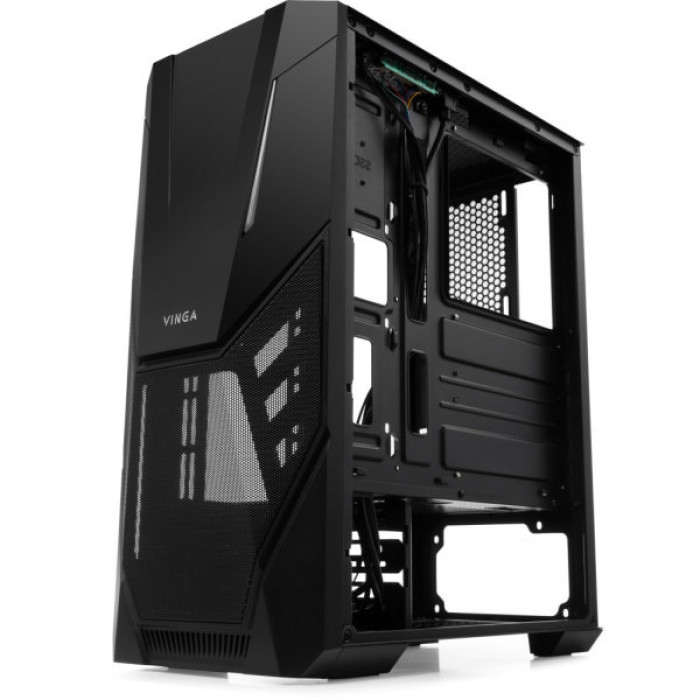 Корпус для ПК Vinga CS213B