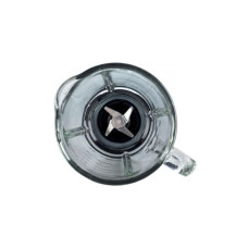 Блендер Ariete 0585 Red (00C058500AR0)