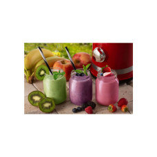 Блендер Ariete 0585 Red (00C058500AR0)