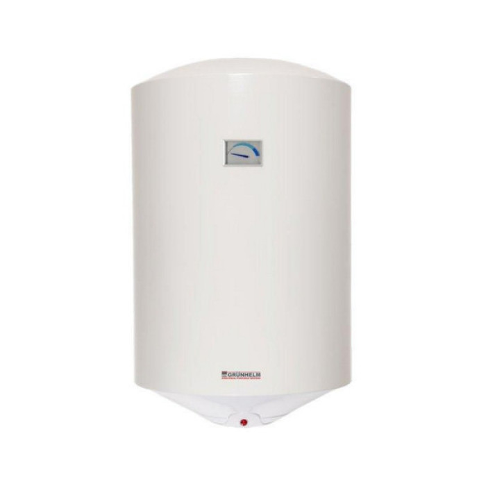 Бойлер Grunhelm GBH B-80DD
