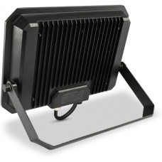 Прожектор Videx VLE-F3-1005B