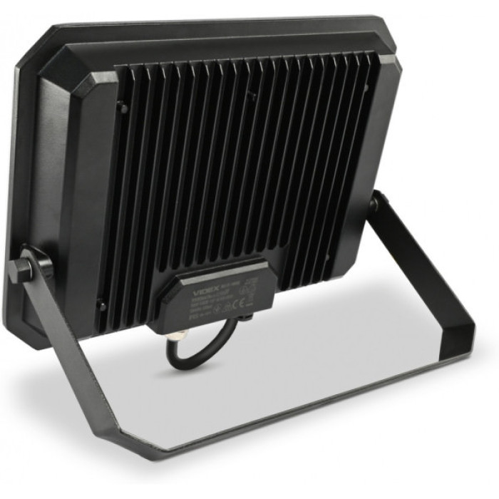 Прожектор Videx VLE-F3-1005B