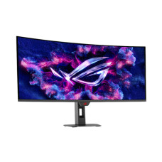 Монітор ASUS ROG Strix XG34WCDG