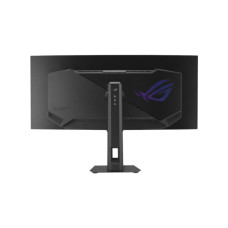 Монітор ASUS ROG Strix XG34WCDG