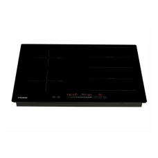 Варочна поверхня PRIME Technics PIH 724 B