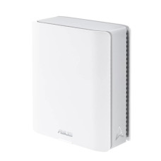 Точка доступу Wi-Fi ASUS ZenWiFi BT8 1pcs (90IG0930-MO3B00)