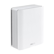 Точка доступу Wi-Fi ASUS ZenWiFi BT8 1pcs (90IG0930-MO3B00)
