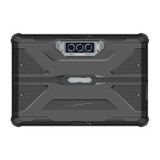 Планшет OUKITEL RT7 10.1" 5G TITAN 12/512GB NFC LTE Black (6941749837233)