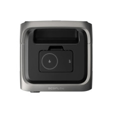 Зарядна станція EcoFlow RIVER 3 Max Plus Wireless (EFRIVER3MP-Wireless-EU-CBOX)