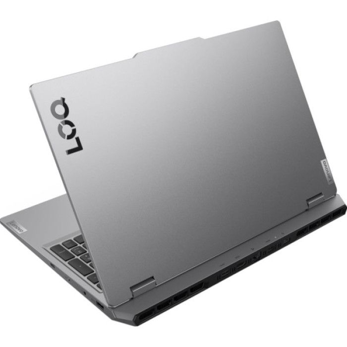 Ноутбук Lenovo LOQ 15IRX10 (83JE002KUS)