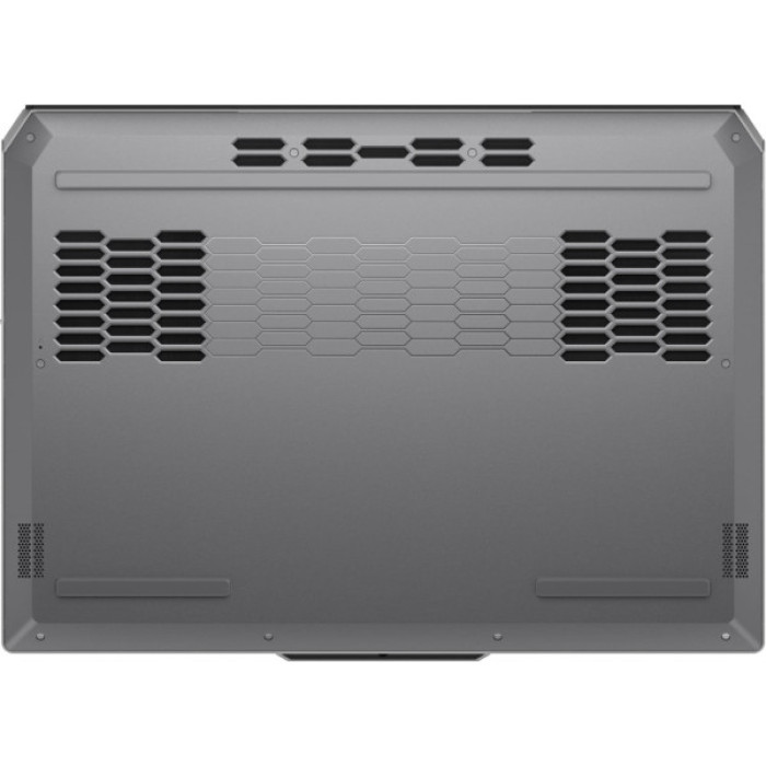 Ноутбук Lenovo LOQ 15IRX10 (83JE002KUS)