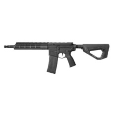 Гвинтівка страйкбольна ASG H-15 Carbine 6 мм Hybrid Series (20022)