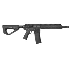 Гвинтівка страйкбольна ASG H-15 Carbine 6 мм Hybrid Series (20022)