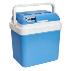 Автохолодильник VITOL 24 л. (VL-24)