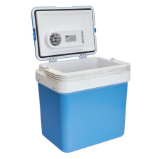 Автохолодильник VITOL 24 л. (VL-24)