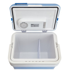 Автохолодильник VITOL 24 л. (VL-24)