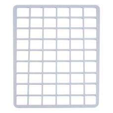 Автохолодильник VITOL 24 л. (VL-24)