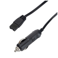 Автохолодильник VITOL 24 л. (VL-24)