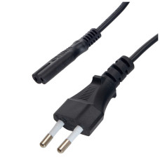 Автохолодильник VITOL 24 л. (VL-24)