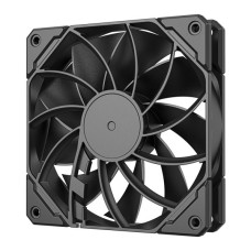 Кулер до корпусу ID-Cooling TF-12025-PRO BLACK