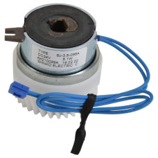 Витратний матеріал Ricoh MP W2400/3600 Magnetic Clutch AX21-0099 (AX210099)