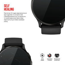 Плівка захисна Armorstandart Garmin Venu 3 45mm 6 шт. (ARM86961)